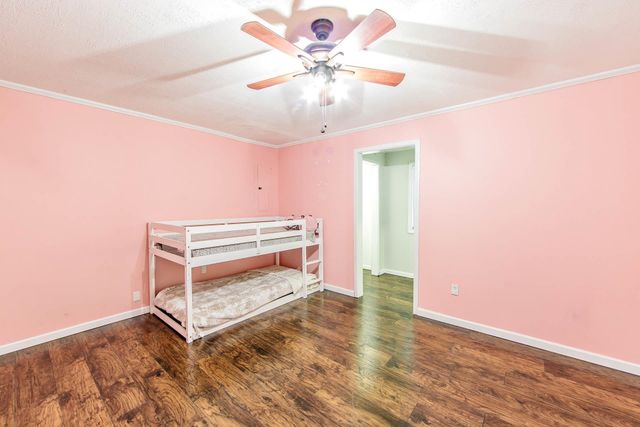 366 Waverly Road, Thibodaux, LA 70301