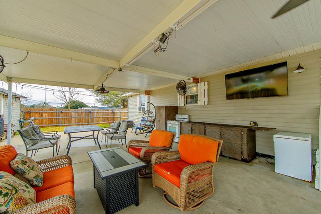 366 Waverly Road, Thibodaux, LA 70301