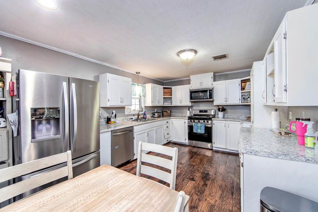 366 Waverly Road, Thibodaux, LA 70301