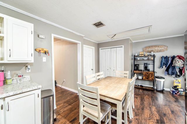 366 Waverly Road, Thibodaux, LA 70301