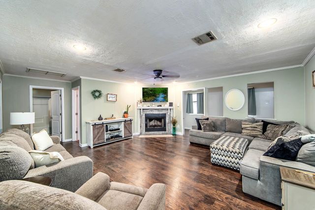 366 Waverly Road, Thibodaux, LA 70301