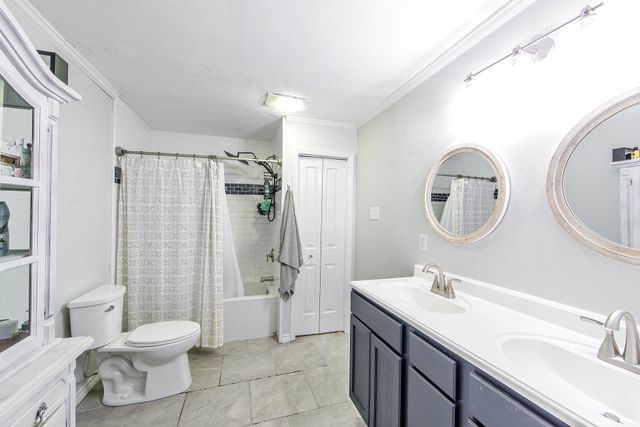 366 Waverly Road, Thibodaux, LA 70301