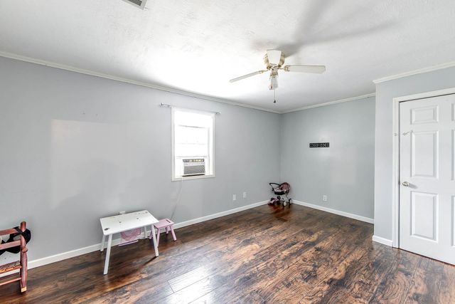 366 Waverly Road, Thibodaux, LA 70301