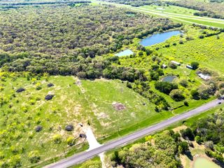 1879 Longhorn Parkway, Axtell, TX 76624