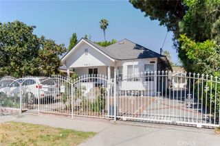 4541 Russell Avenue, Los Angeles, CA 90027