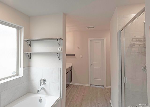 1972 BLUETHROAT, New Braunfels, TX 78130