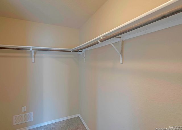 1972 BLUETHROAT, New Braunfels, TX 78130