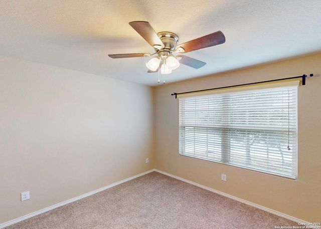 1972 BLUETHROAT, New Braunfels, TX 78130