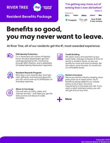 1972 BLUETHROAT, New Braunfels, TX 78130