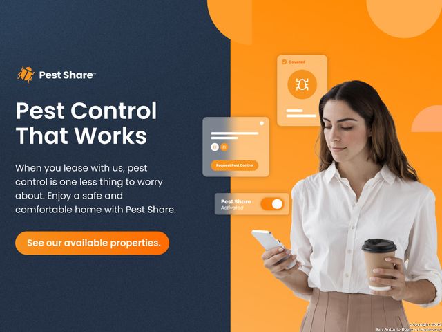 1972 BLUETHROAT, New Braunfels, TX 78130