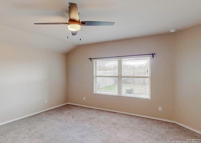 1972 BLUETHROAT, New Braunfels, TX 78130