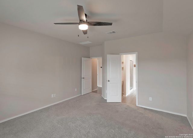 1972 BLUETHROAT, New Braunfels, TX 78130