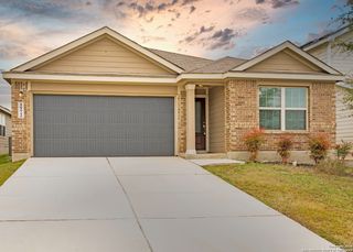 1972 BLUETHROAT, New Braunfels, TX 78130