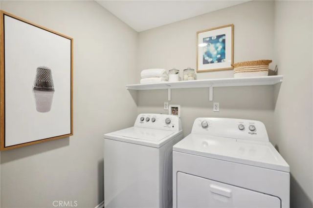 14041 Larissa Street, Moreno Valley, CA 92555