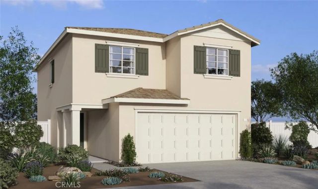 14041 Larissa Street, Moreno Valley, CA 92555