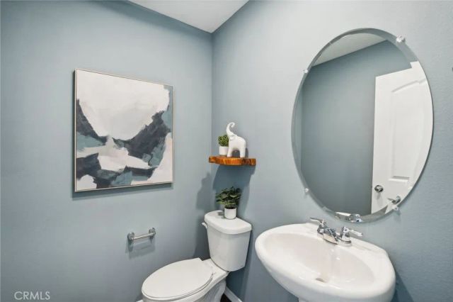 14041 Larissa Street, Moreno Valley, CA 92555