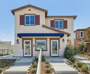 14041 Larissa Street, Moreno Valley, CA 92555