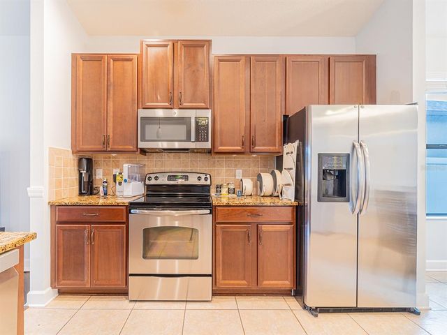 8503 WHITE POPLAR DRIVE, Riverview, FL 33578