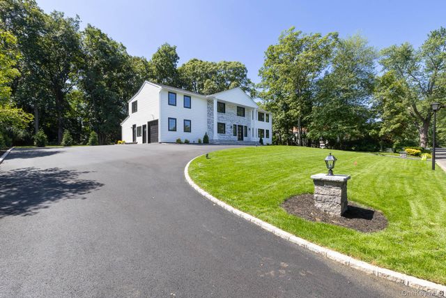 5 Hemingway Drive, Dix Hills, NY 11746