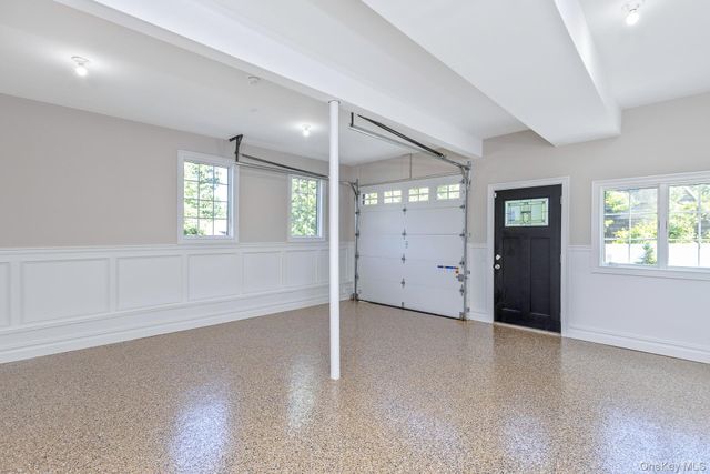 5 Hemingway Drive, Dix Hills, NY 11746