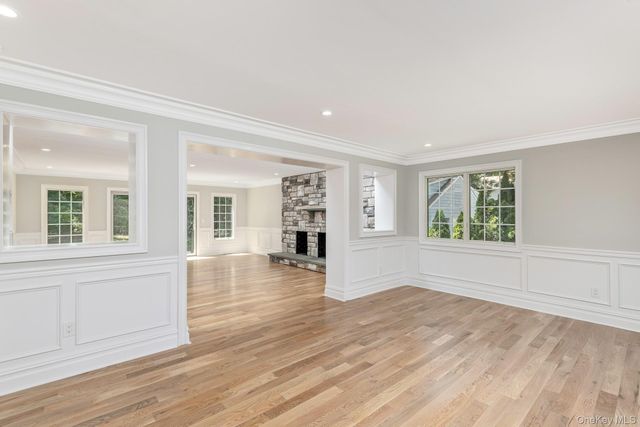 5 Hemingway Drive, Dix Hills, NY 11746