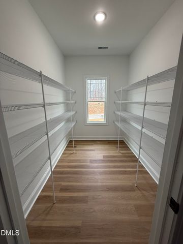 95 Mineral Springs Way, Benson, NC 27504