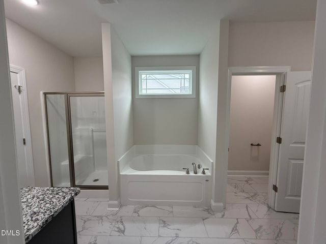 95 Mineral Springs Way, Benson, NC 27504