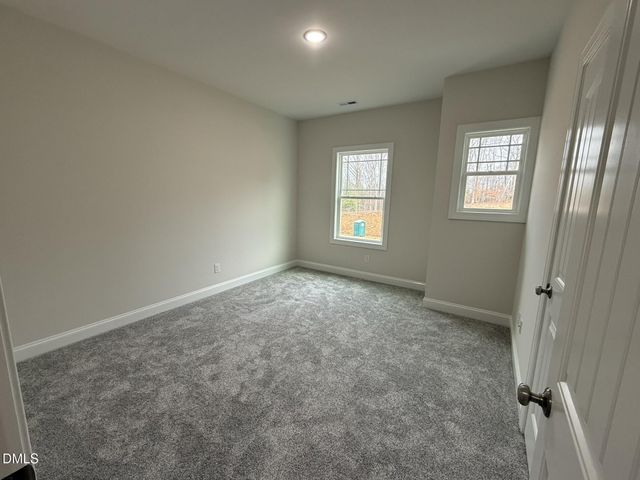 95 Mineral Springs Way, Benson, NC 27504