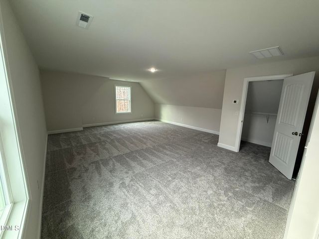 95 Mineral Springs Way, Benson, NC 27504