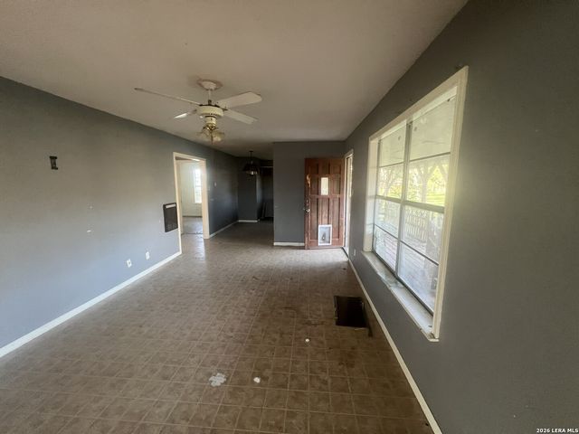 231 signal, Seguin, TX 78155