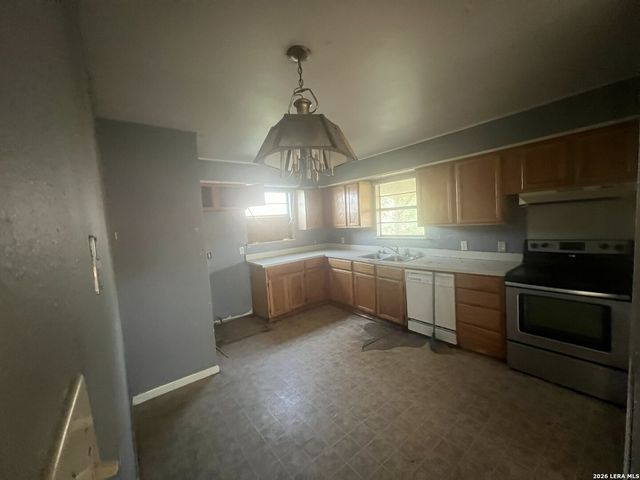 231 signal, Seguin, TX 78155