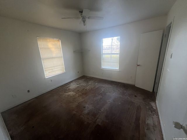 231 signal, Seguin, TX 78155