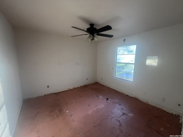 231 signal, Seguin, TX 78155