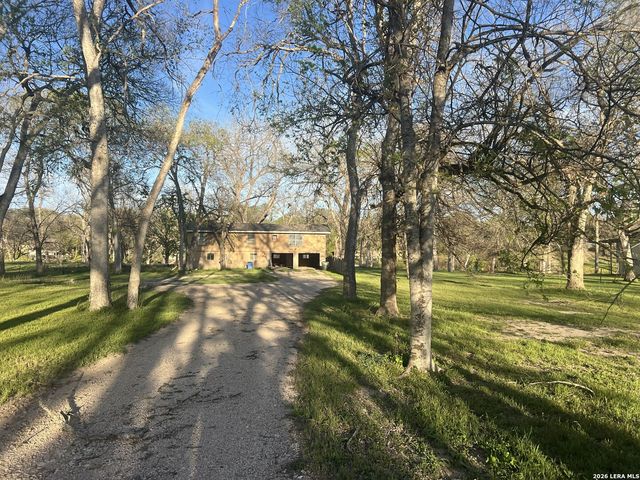 231 signal, Seguin, TX 78155