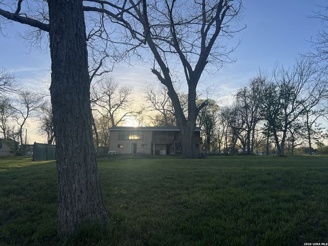 231 signal, Seguin, TX 78155