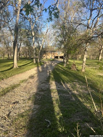 231 signal, Seguin, TX 78155