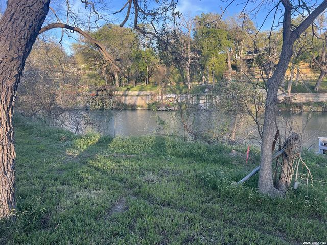 231 signal, Seguin, TX 78155