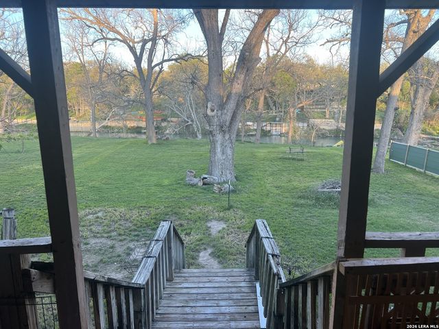 231 signal, Seguin, TX 78155