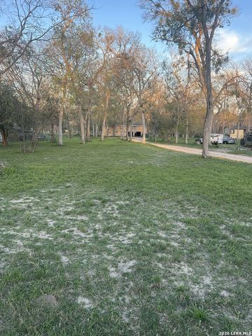 231 signal, Seguin, TX 78155