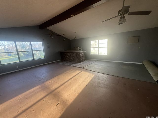 231 signal, Seguin, TX 78155