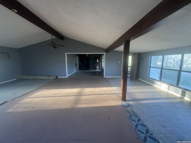 231 signal, Seguin, TX 78155