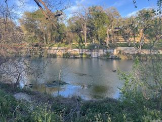 231 signal, Seguin, TX 78155