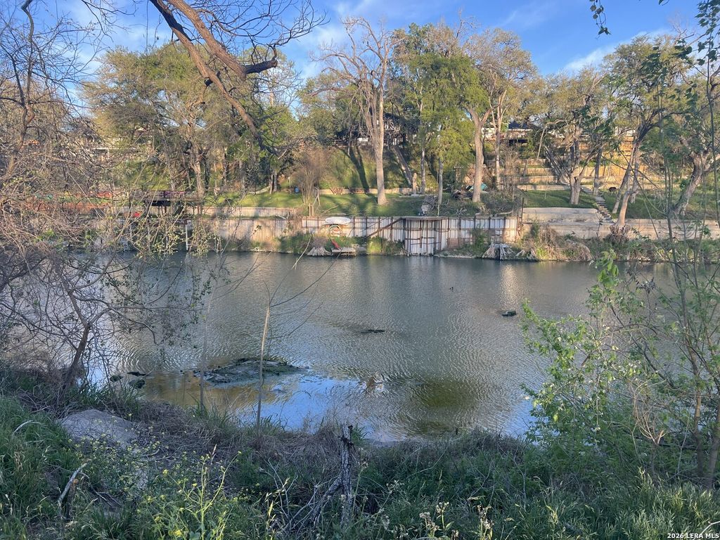 231 signal, Seguin, TX 78155