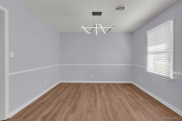 4007 Strathmore Drive, Montgomery, AL 36116