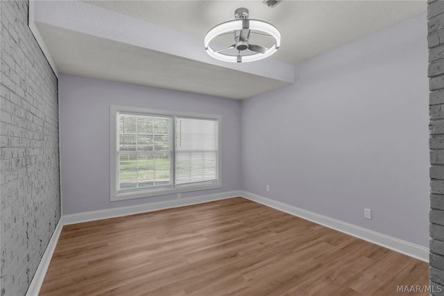 4007 Strathmore Drive, Montgomery, AL 36116