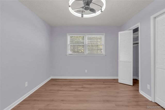 4007 Strathmore Drive, Montgomery, AL 36116