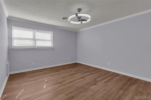 4007 Strathmore Drive, Montgomery, AL 36116