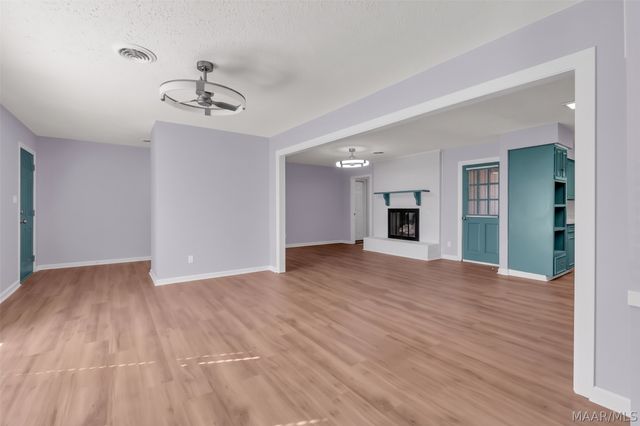 4007 Strathmore Drive, Montgomery, AL 36116