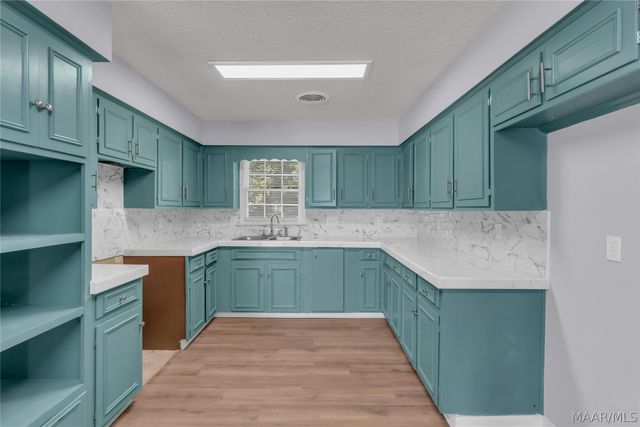 4007 Strathmore Drive, Montgomery, AL 36116