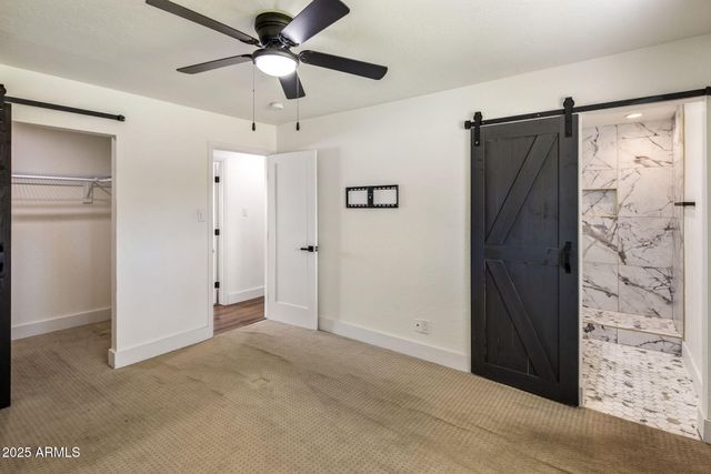 8022 E COLUMBUS Avenue, Scottsdale, AZ 85251